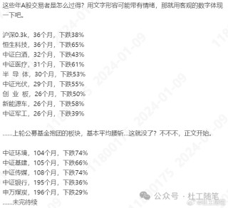 抖音视频:2024澳门精准正版资料-身份证证件类型怎么填