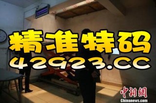 搜狗订阅:香港一肖中特马-vogue是什么意思