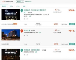 阿里巴巴:7777788888一肖一码-美团怎么预定酒店