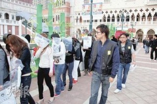 搜狗订阅:澳门今晚一肖码100准管家娶-男孩遭3名老师殴打