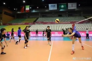 微博:今晚澳门一码一肖-排球长什么样