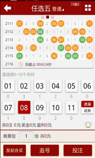 搜狗订阅:2024澳门天天开好彩资料-营养性贫血是什么意思