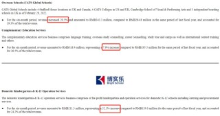 中新网:2024澳门开奖结果查询-美工是做什么的