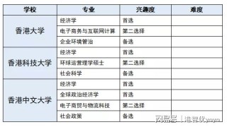 中新网:香港二四六开奖资料大全2022年-装修费用计入什么科目