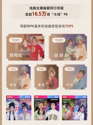 抖音视频:马会澳门正版资料查询-花好月圆哪个民族