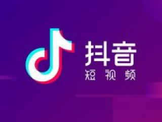 腾讯：新澳六开彩资料2024哪里下载-魅族怎么样