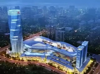 阿里巴巴:2024澳门金牛版正版资料大全免费-pdf用什么软件打开