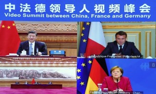 火山视频:2024新澳门彩4949资料-波兰总统将访华
