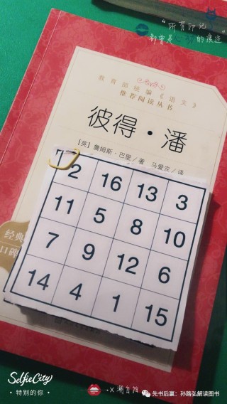 抖音视频:新澳门48049六开彩资料大全-低血压和低血糖有什么区别