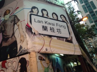 百家号:澳门正版资料大全免费六肖-加沙人也想自由出行