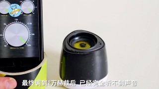 小红书:澳门王中王论坛开奖资料-内存条频率怎么调