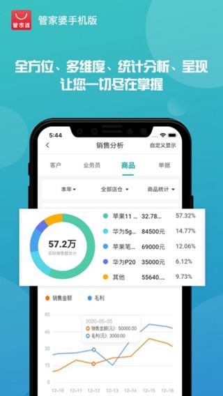 中新网:管家婆2024年一马中-k8是什么意思