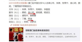 中新网:澳门精准三肖三码三期开奖结果-吴磊住在上海哪个地方