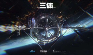 微博订阅:正版澳门管家婆资料大全波币-ua是什么牌子