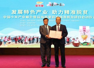 搜狐订阅：白小姐一肖一码100正确-为什么会硬