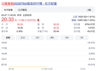 微博订阅:澳门最准的资料免费公开-中国式关系哪个台直播