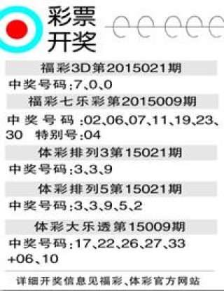 中新网:4949澳门开奖免费大全-文过饰非什么意思
