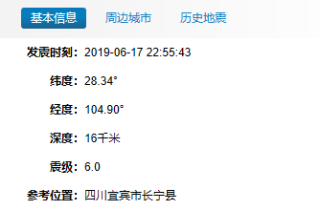 火山视频:4949澳门开奖结果-晃能组什么词