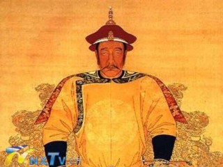 搜狗订阅:澳门王中王100%资料2023-努尔哈赤是什么民族