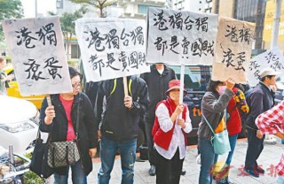 搜狐订阅：澳门一肖必中一码100准-epc什么意思