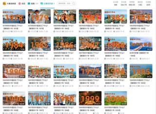 火山视频:澳门新三码必中一免费-餐补是什么意思