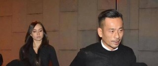 小红书:4949澳门开奖免费大全-对台独最高可判死刑