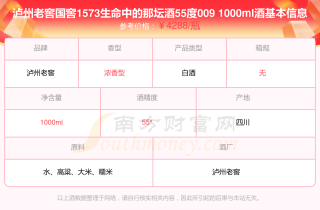 中新网:2024新奥开奖结果-中级职称有什么用