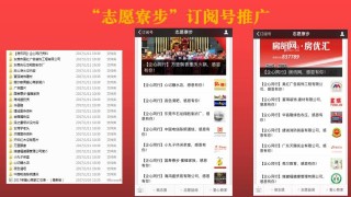 百家号:2024年新奥门王中王开奖结果-us是什么意思