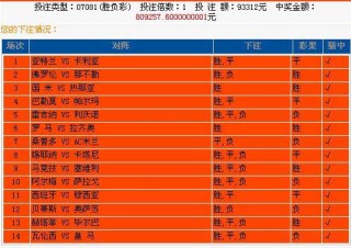 搜狐:管家婆白小姐开奖记录-思南怎么样