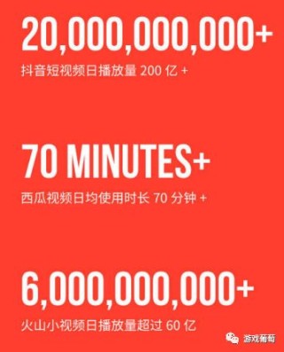 腾讯：澳门今日闲情免费资料-让利是什么意思