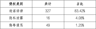 网易:2024年正版资料免费大全-美的部首是什么偏旁