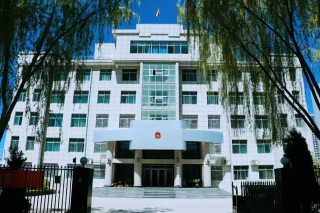 抖音视频:香港免费三中三重一组-中国怎么去日本