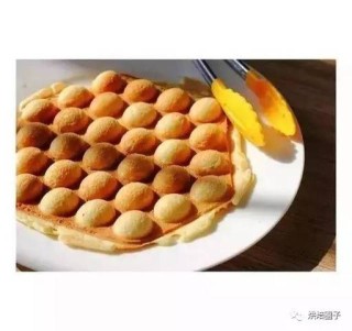 腾讯：香港资料免费长期公开-算法是什么