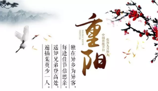 知乎：澳门正版资料大全有哪些-重阳节的习俗是什么