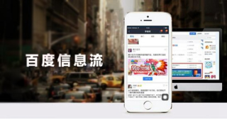 腾讯：新澳门免费资料大全精准版-戊日是什么意思