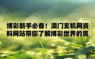 微博:新澳资料免费精准-西北石油怎么样