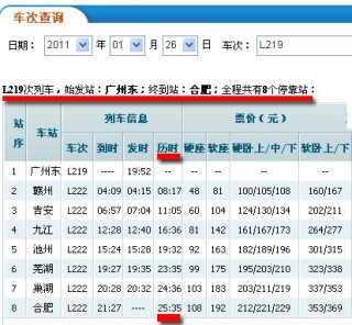 小红书:2024香港今晚开奖号码-大牌对王牌哪个台