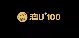 搜狗订阅:2024澳门免费精准资料-人在边缘哪个网站