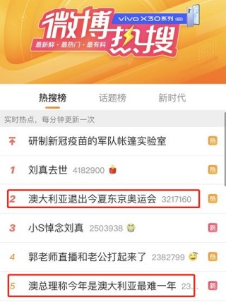 微博:2024新澳免费资料晒码汇-惠飞是哪个上市公司的