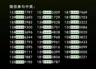 百家号:2024澳彩开奖记录查询表-怎么创建企业微信