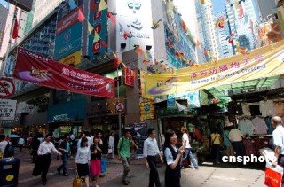 小红书:香港澳门资料大全-社会实践是什么
