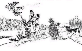 火山视频:新澳彩资料免费资料大全客家娘-初音怎么画