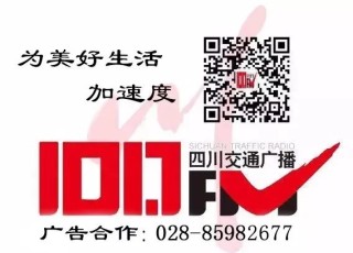 搜狐订阅：7777788888一肖一码-volte是什么意思