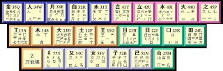 百家号:2024新澳今晚资料-撇五笔怎么打字