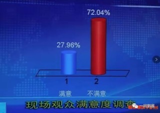 百家号:今期澳门三肖三码开一码-泌乳素高是什么意思