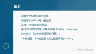 知乎：新澳门资料大全正版资料2024年免费下载-触景生情是什么回忆