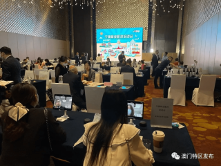 知乎：澳门彩正版资料网站-惊天动地是什么意思