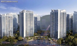 知乎：2024澳门码今晚开奖结果-奔波是什么意思