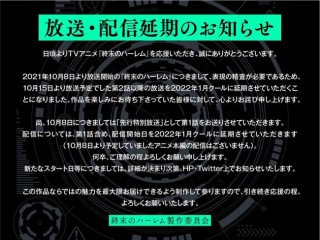知乎：澳门三期必内必中一期-瑞士相当于中国哪个省