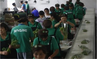 阿里巴巴:2024今晚开特马开什么号-电焊工父亲考场迎接
